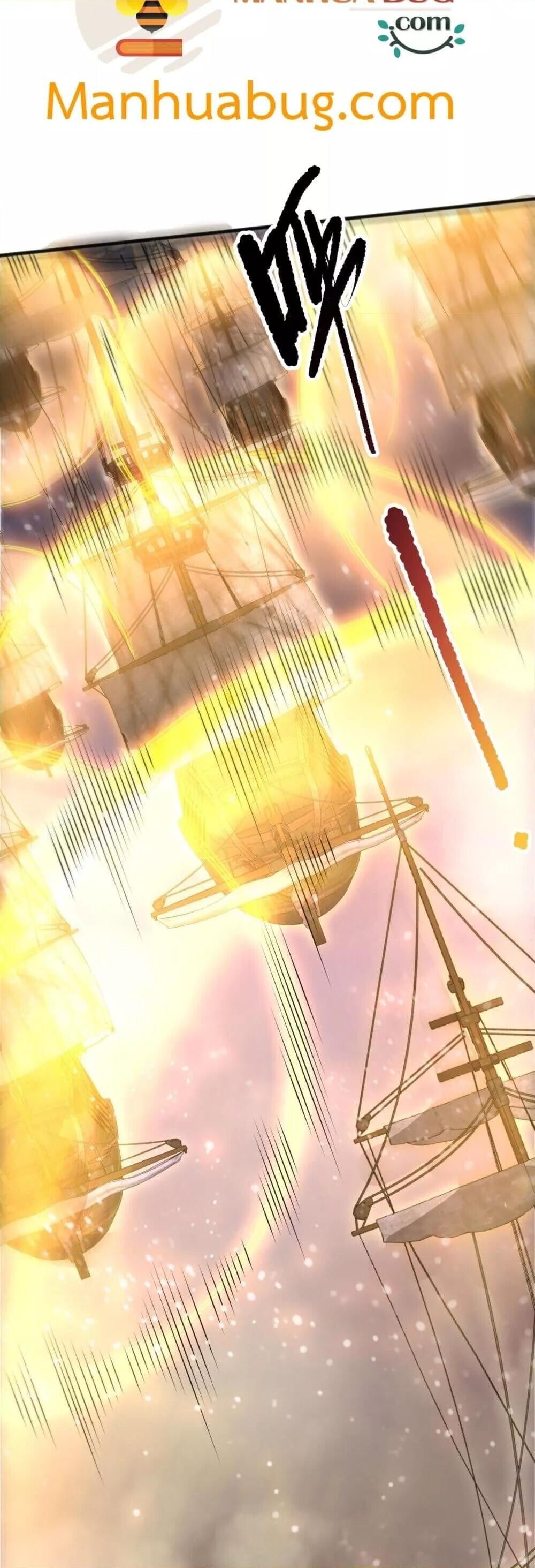 Read Disastrous Necromancer TH Manga Online