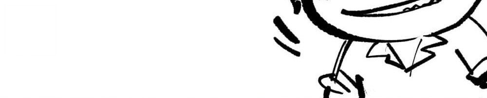 Read Disastrous Necromancer TH Manga Online