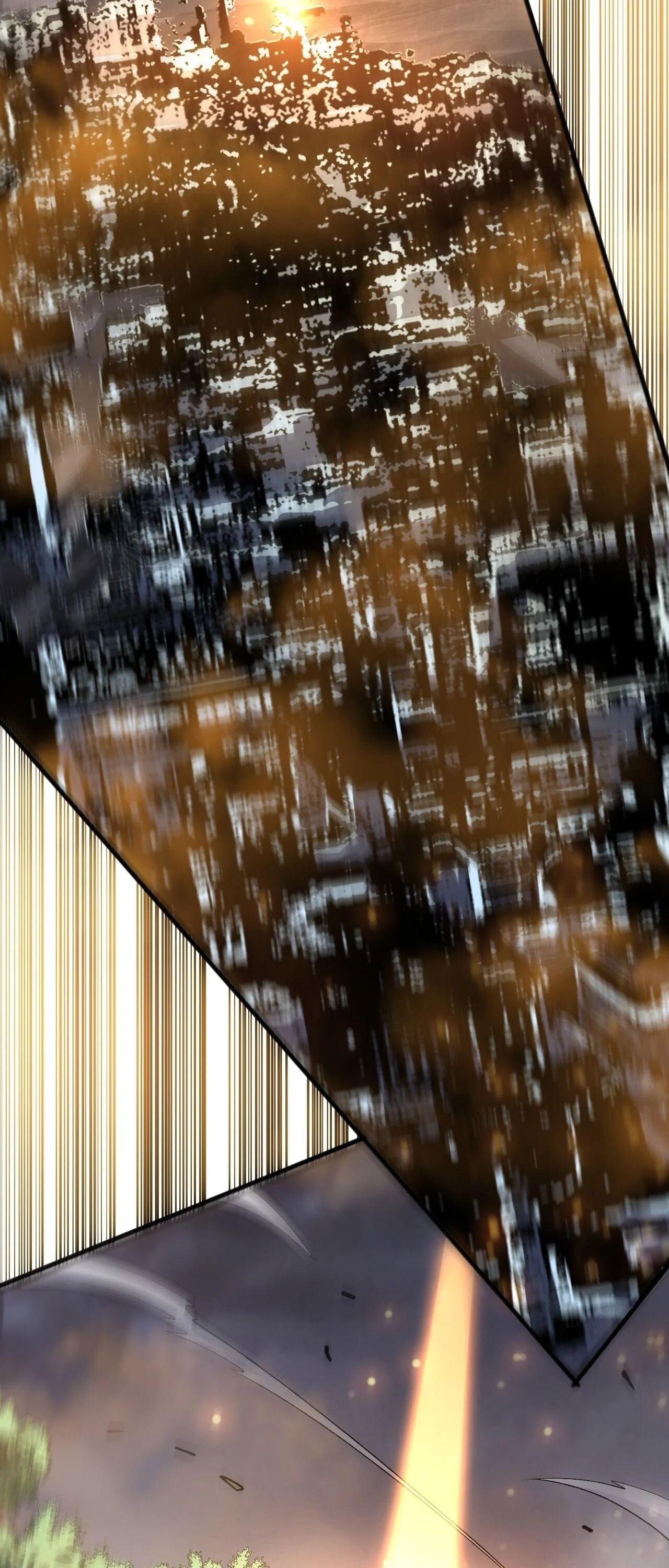 Read Disastrous Necromancer TH Manga Online