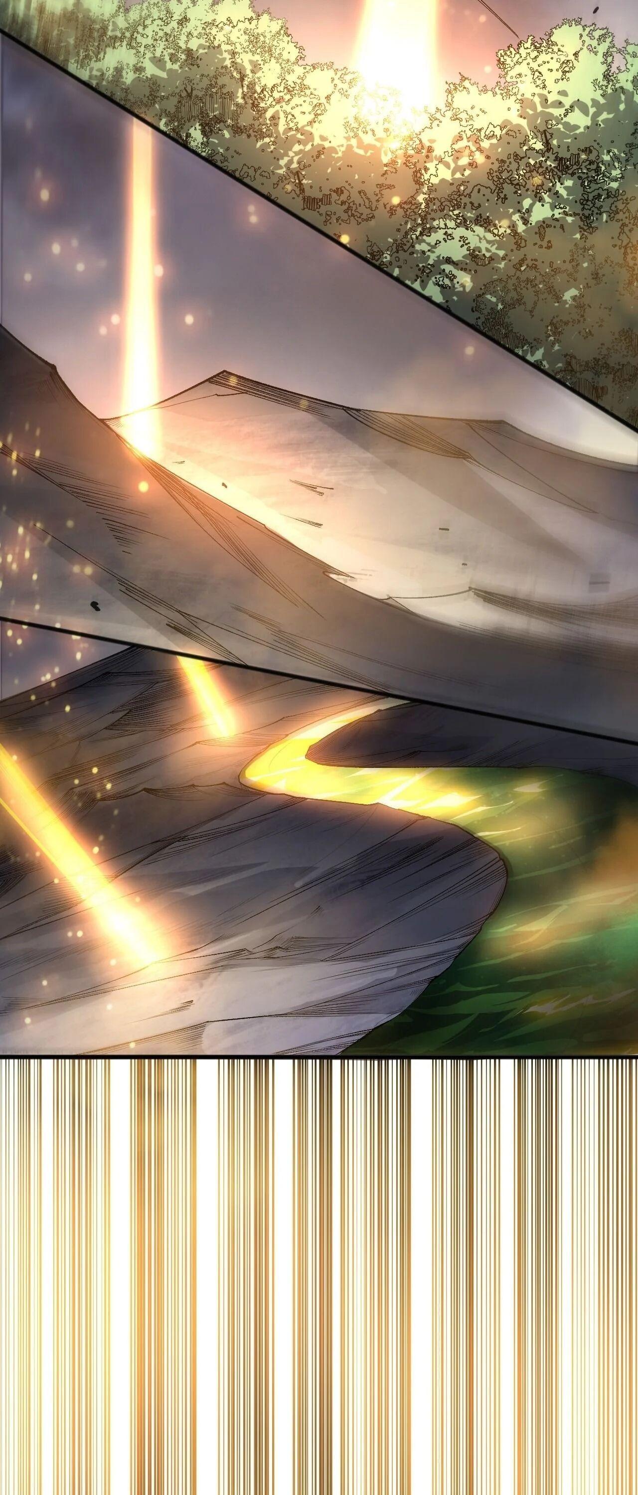 Read Disastrous Necromancer TH Manga Online