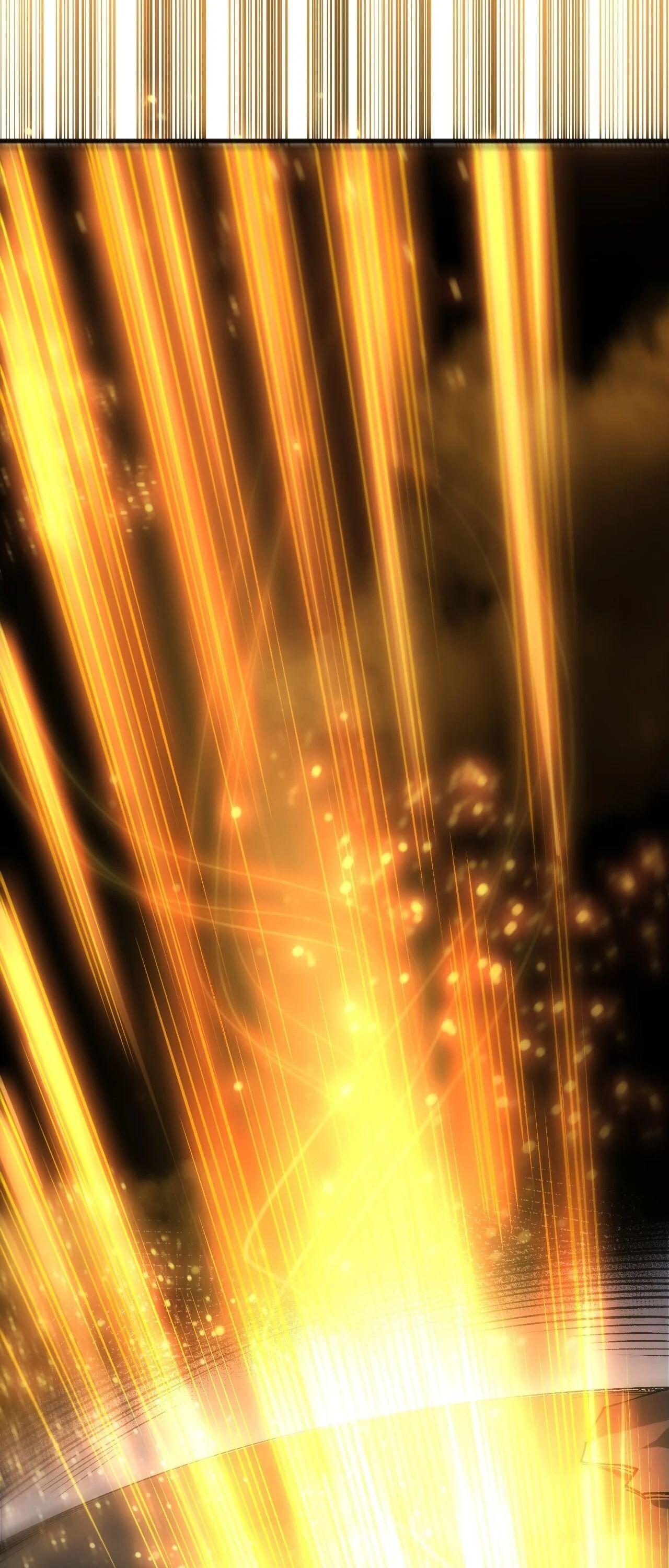 Read Disastrous Necromancer TH Manga Online