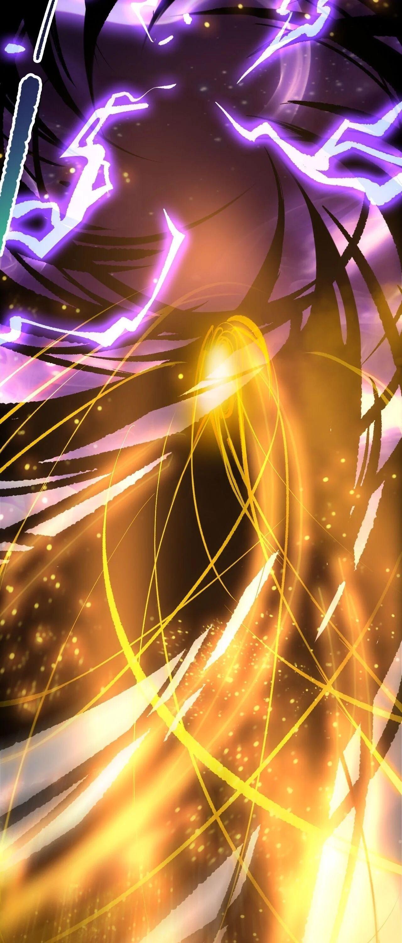 Read Disastrous Necromancer TH Manga Online