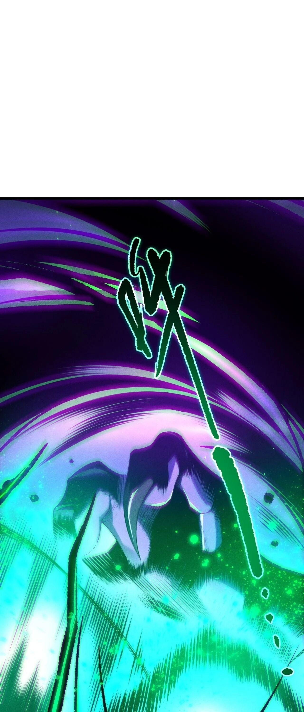 Read Disastrous Necromancer TH Manga Online