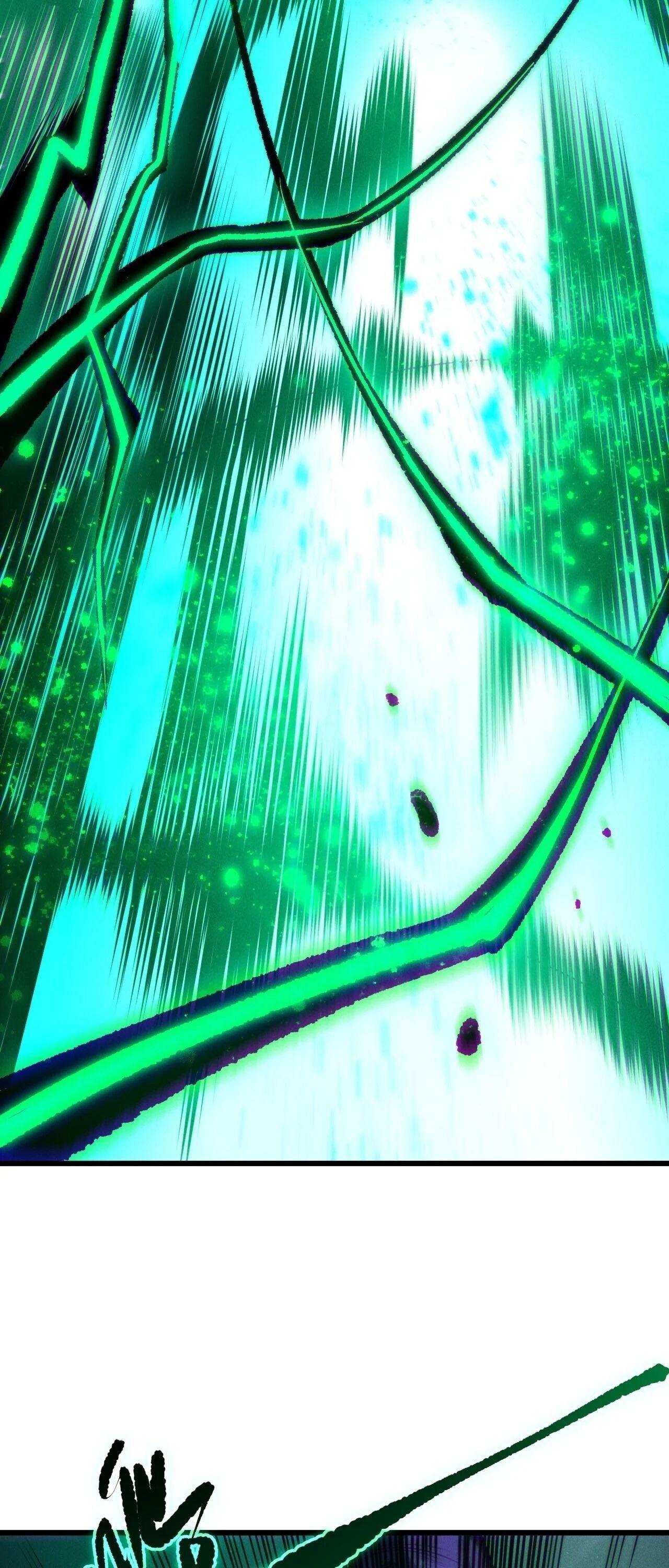 Read Disastrous Necromancer TH Manga Online