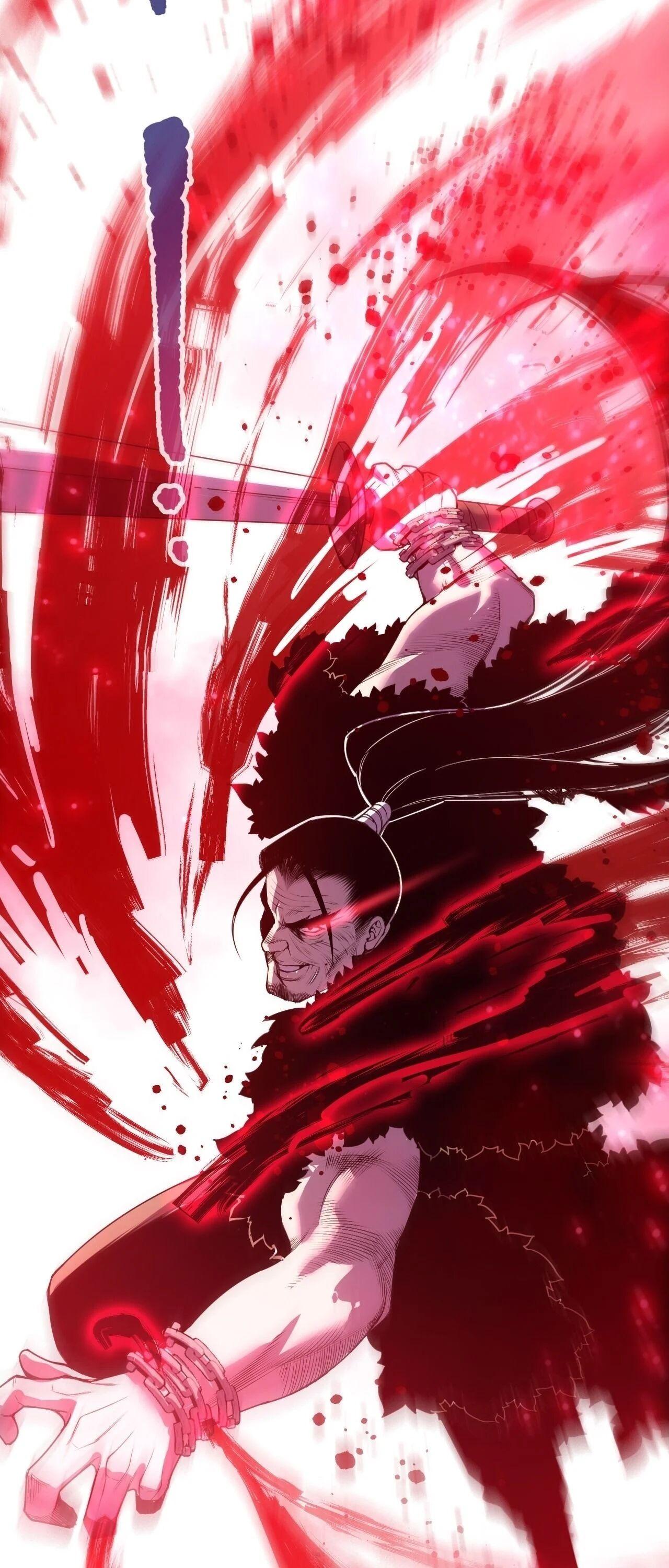 Read Disastrous Necromancer TH Manga Online