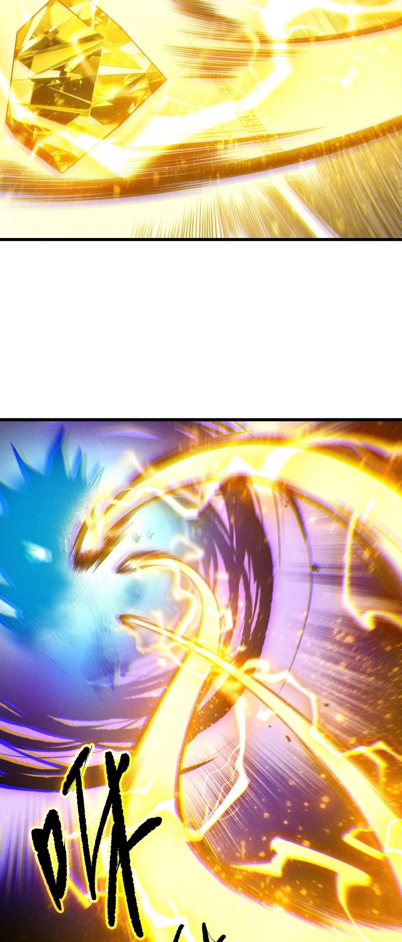 Read Disastrous Necromancer TH Manga Online