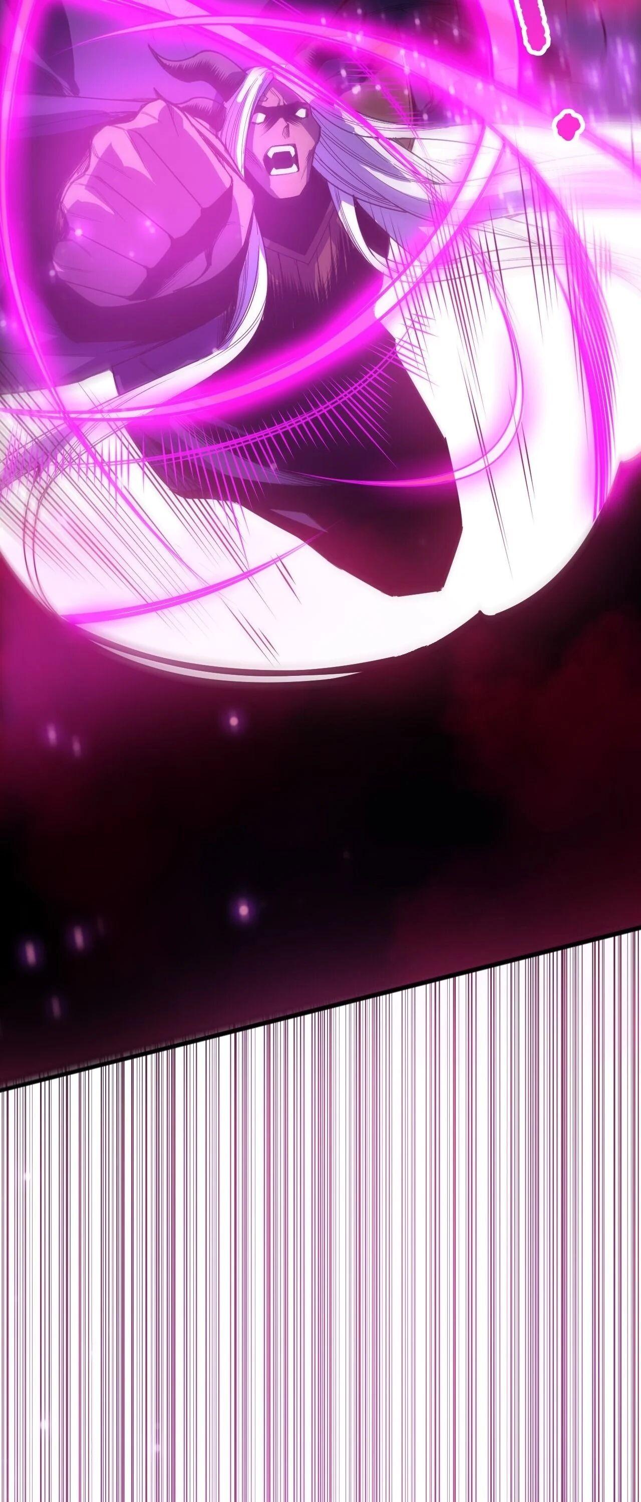 Read Disastrous Necromancer TH Manga Online