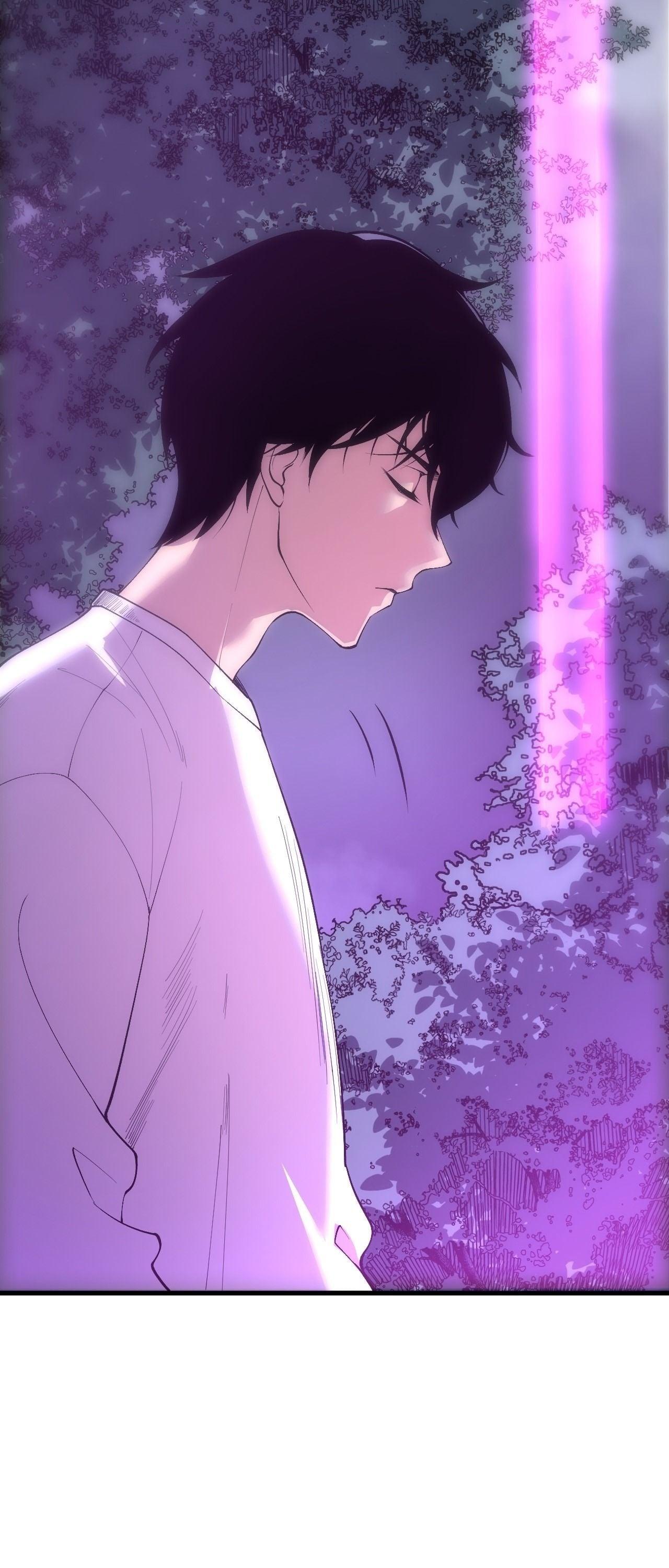 Read Disastrous Necromancer TH Manga Online