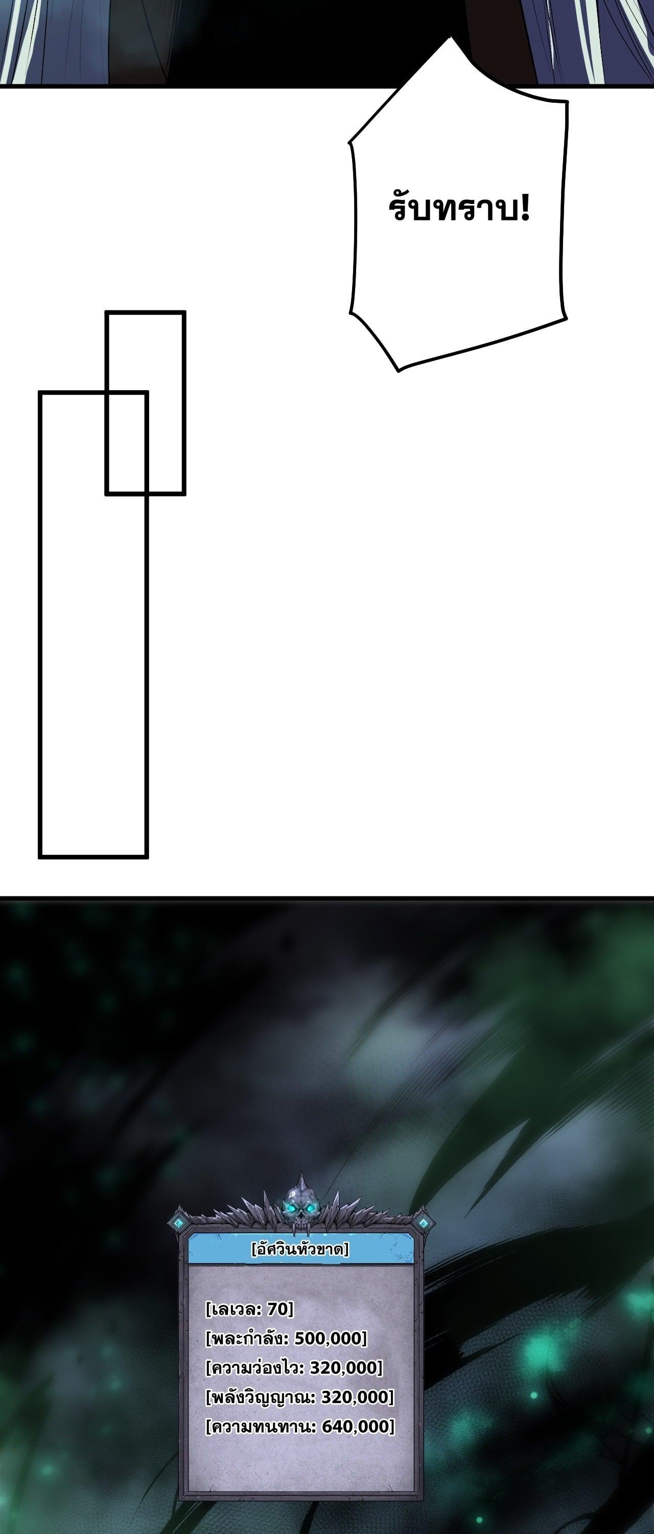 Read Disastrous Necromancer TH Manga Online