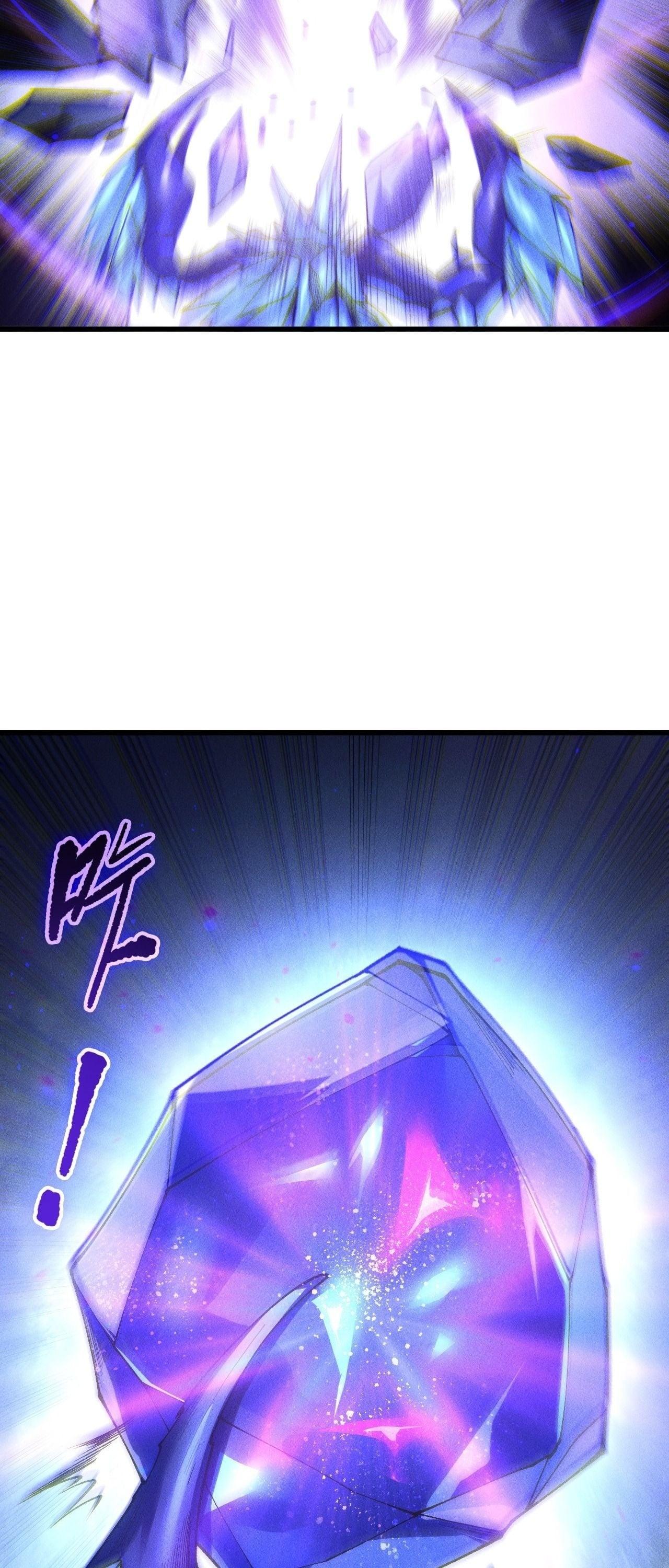 Read Disastrous Necromancer TH Manga Online