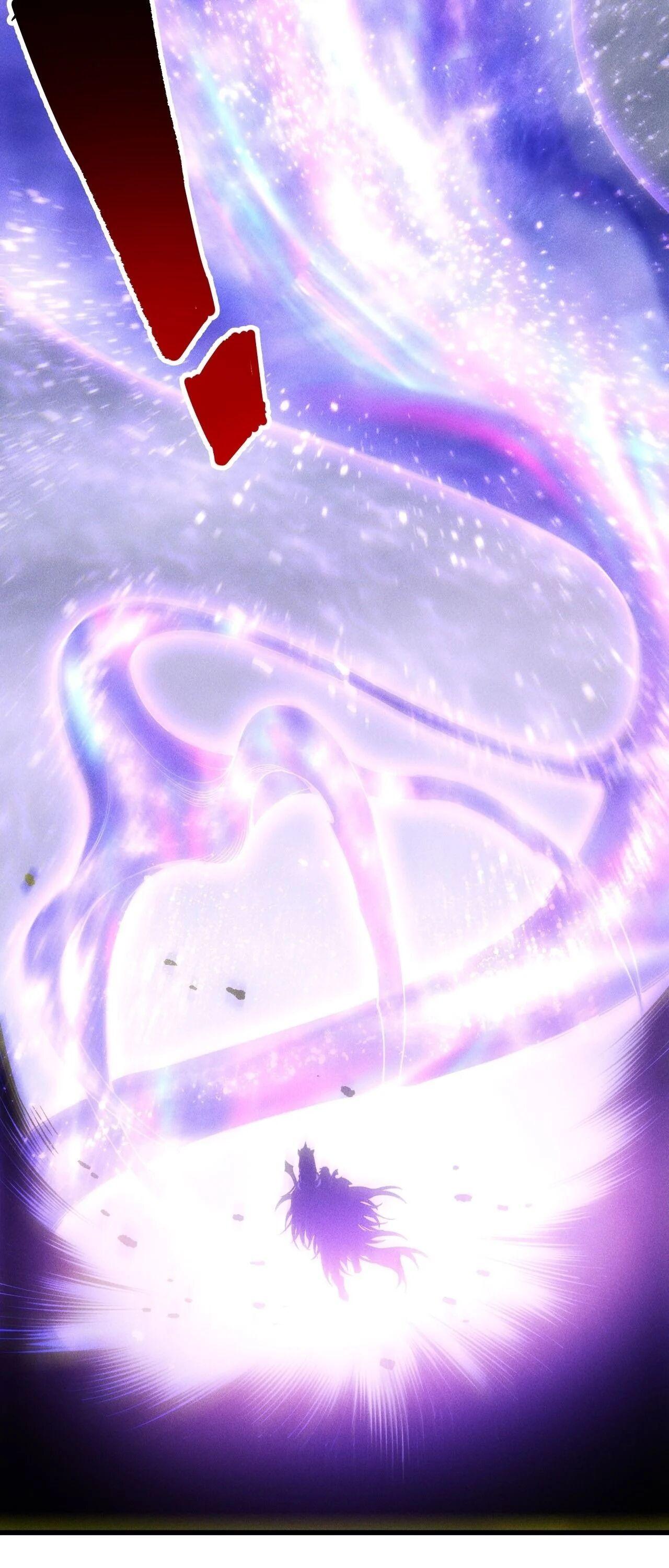 Read Disastrous Necromancer TH Manga Online