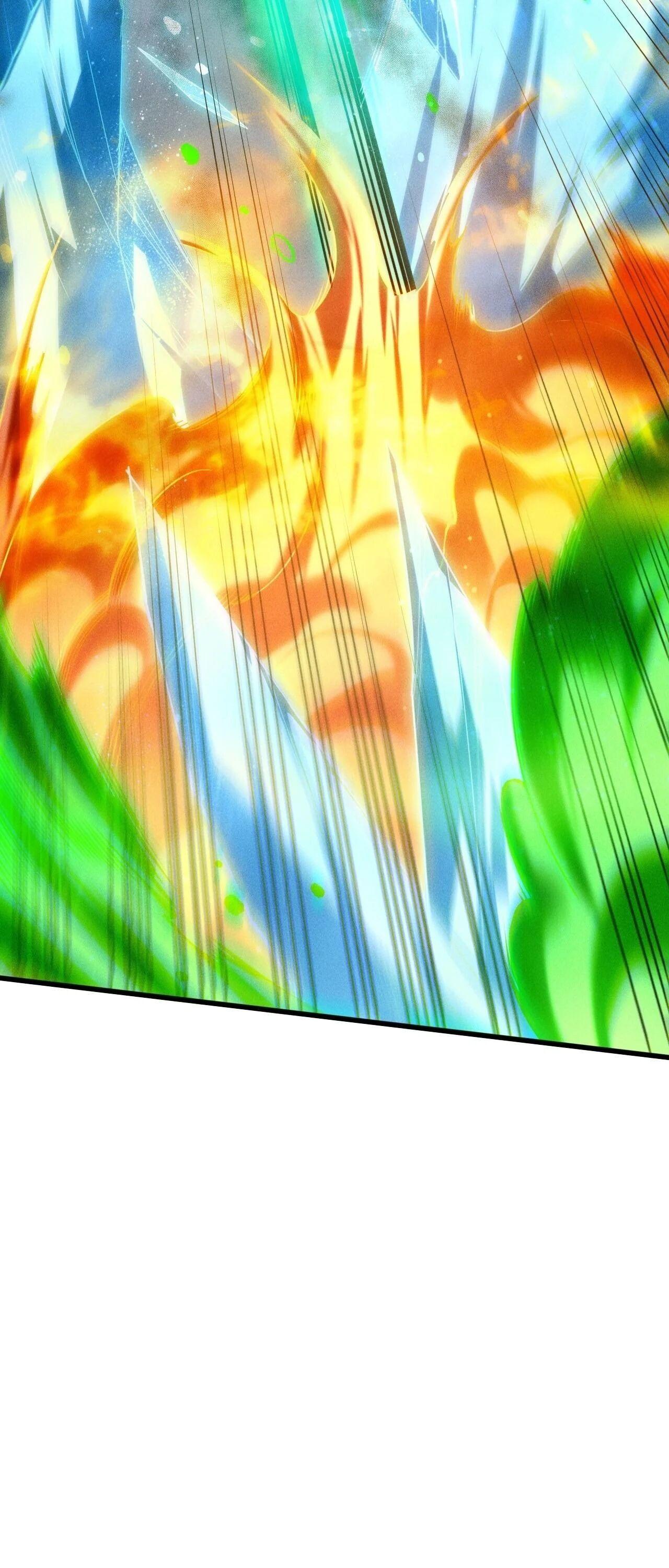 Read Disastrous Necromancer TH Manga Online