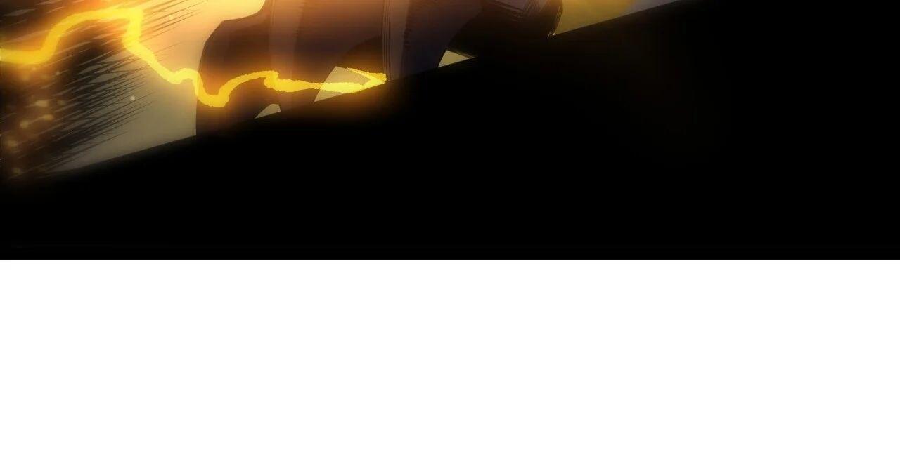 Read Disastrous Necromancer TH Manga Online