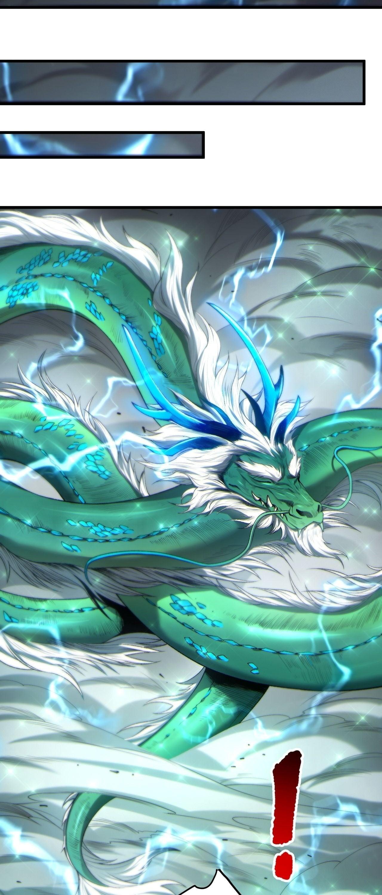 Read Disastrous Necromancer TH Manga Online