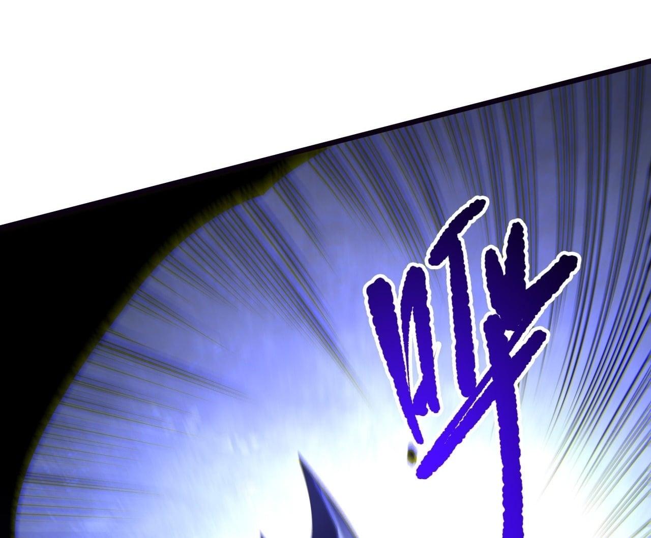 Read Disastrous Necromancer TH Manga Online