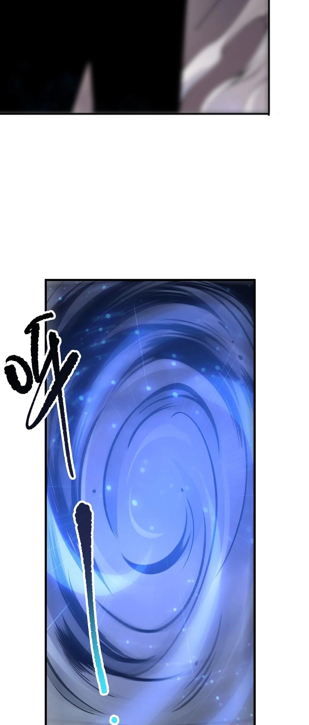 Read Disastrous Necromancer TH Manga Online