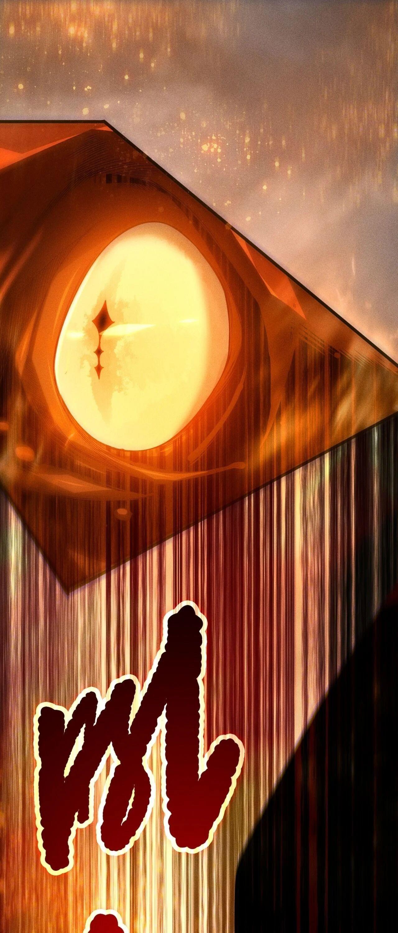 Read Disastrous Necromancer TH Manga Online