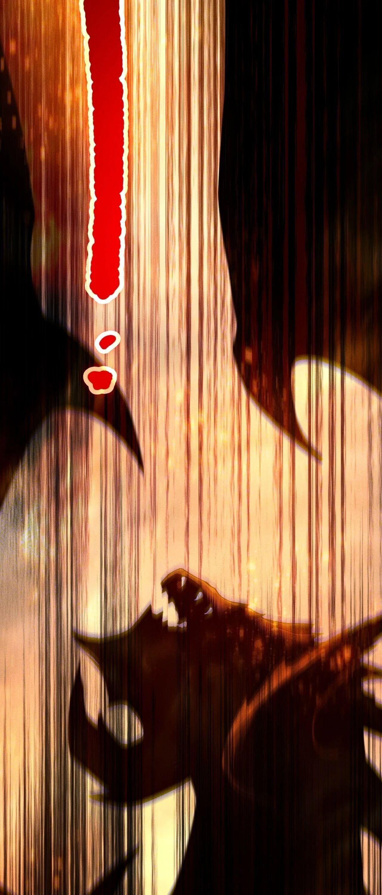 Read Disastrous Necromancer TH Manga Online