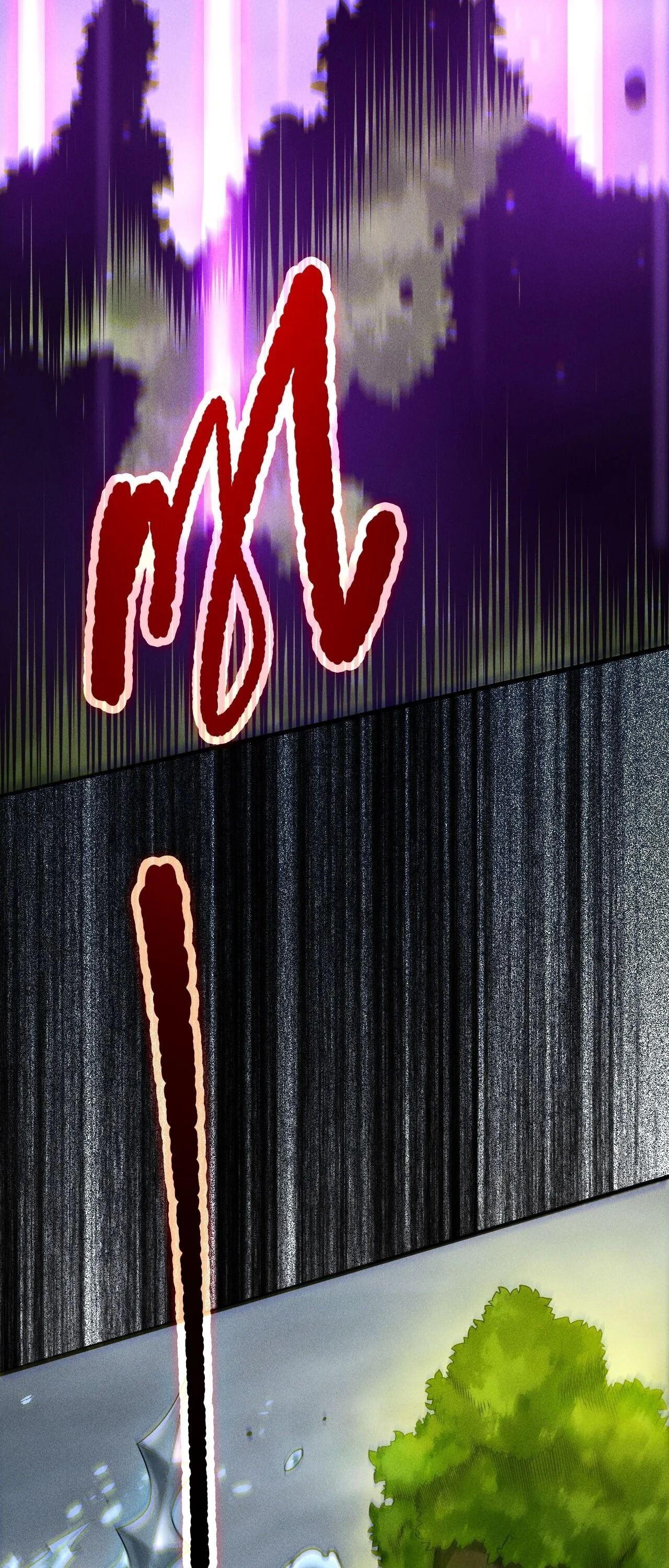 Read Disastrous Necromancer TH Manga Online