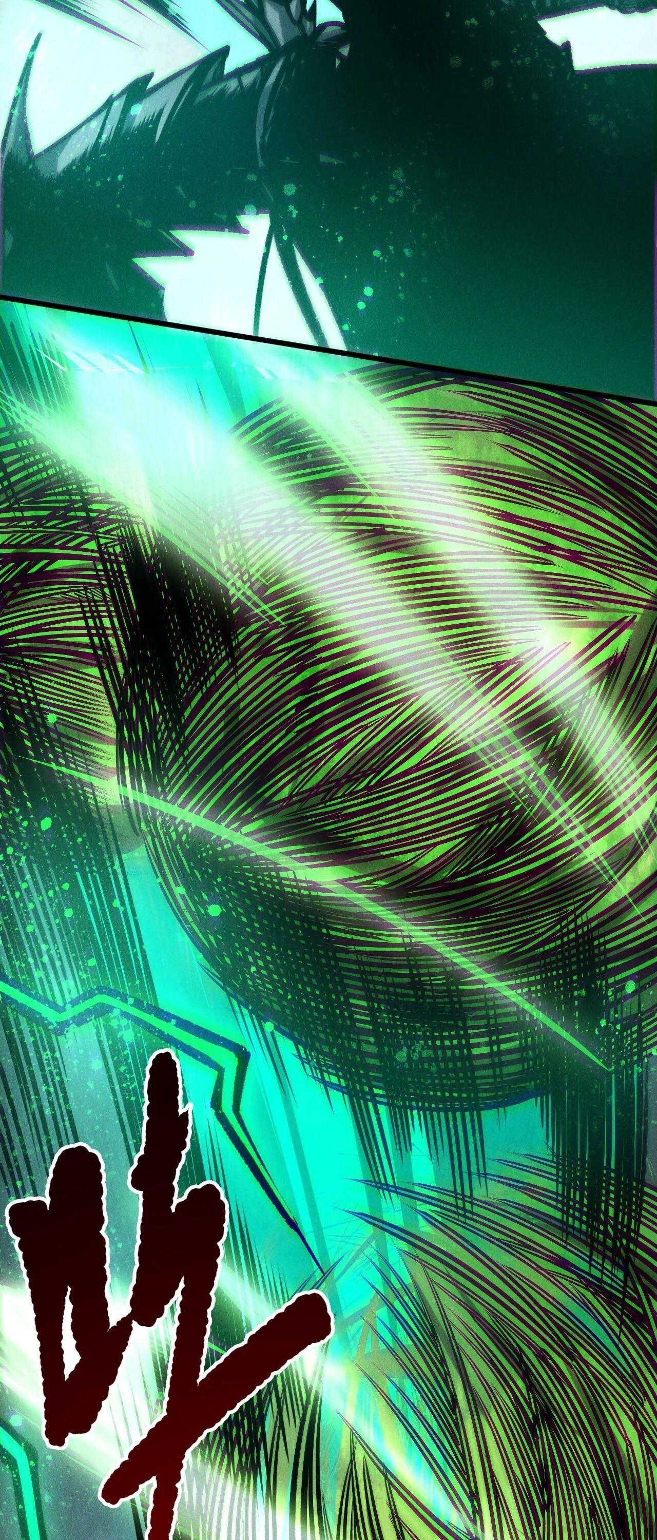 Read Disastrous Necromancer TH Manga Online