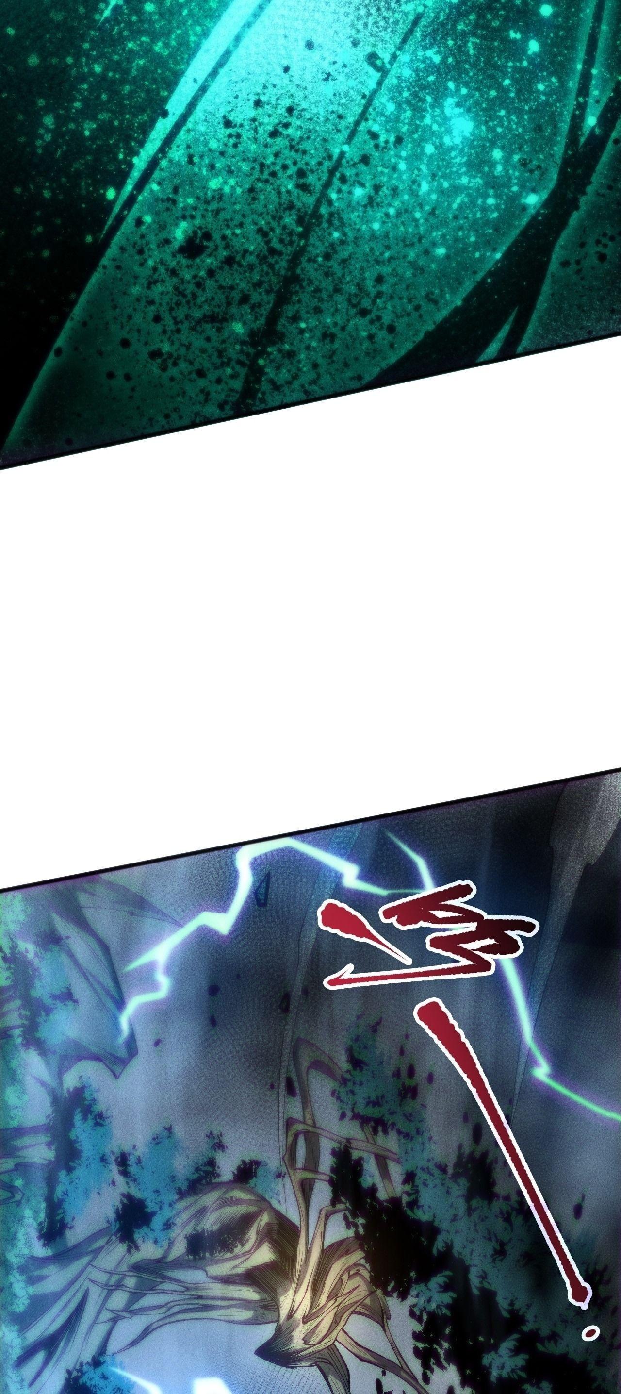 Read Disastrous Necromancer TH Manga Online