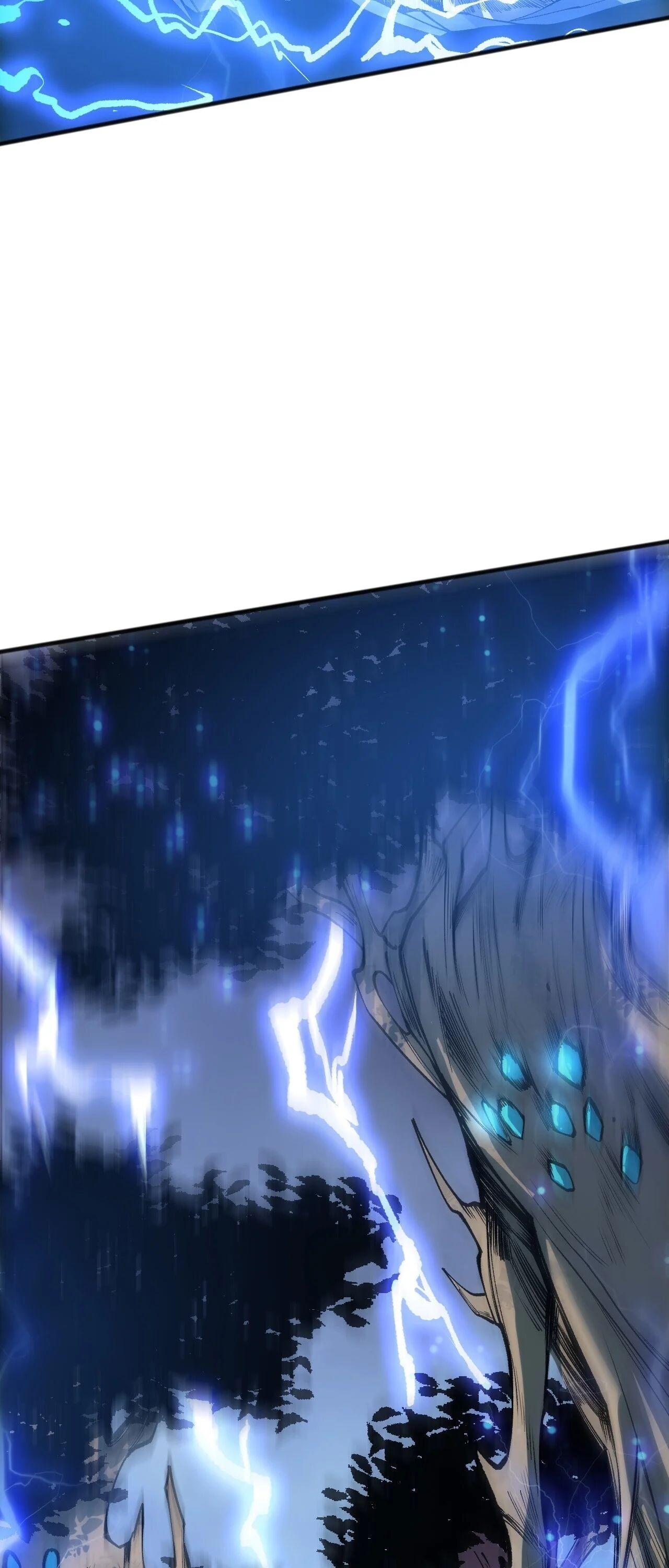 Read Disastrous Necromancer TH Manga Online