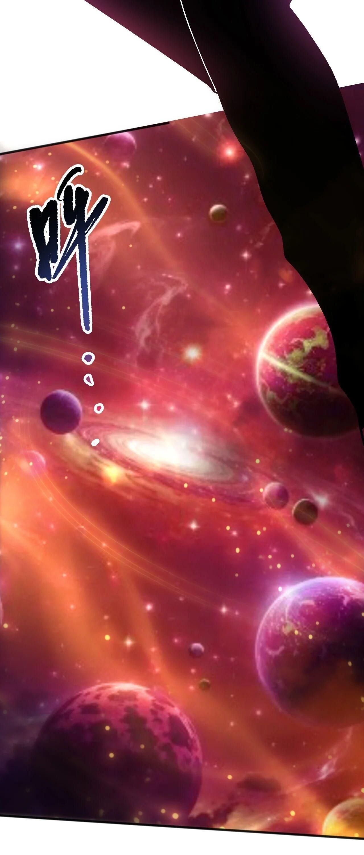 Read Disastrous Necromancer TH Manga Online