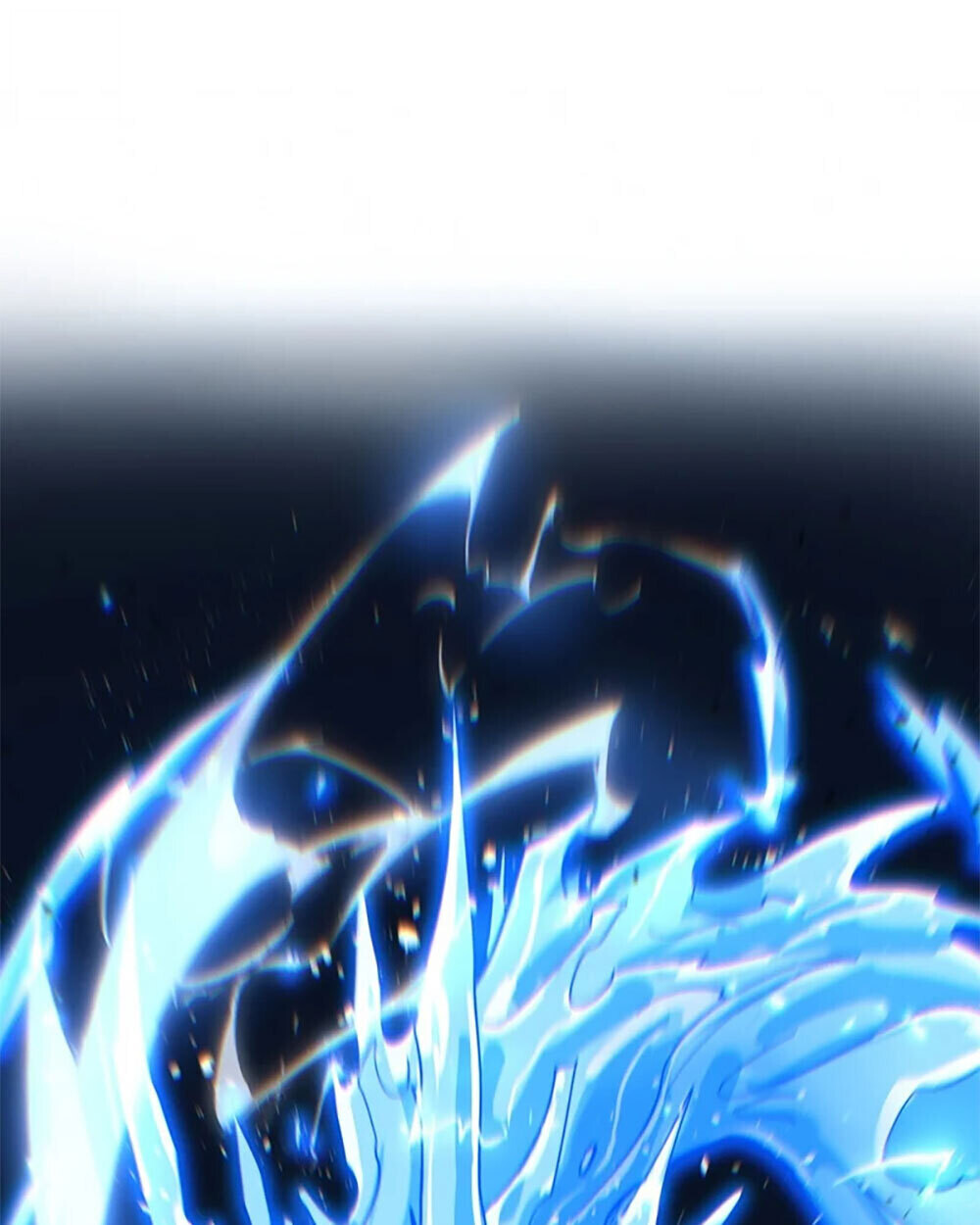 Read Gatekeeper Of The Boundless World TH Manga Online