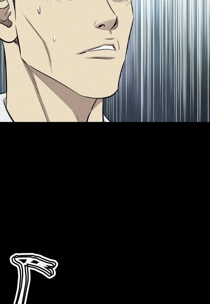 Read Genius Grandson of the Loan Shark King TH Manga Online