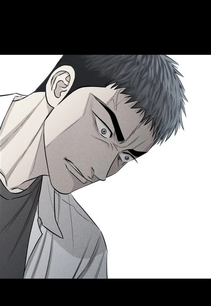 Read Genius Grandson of the Loan Shark King TH Manga Online