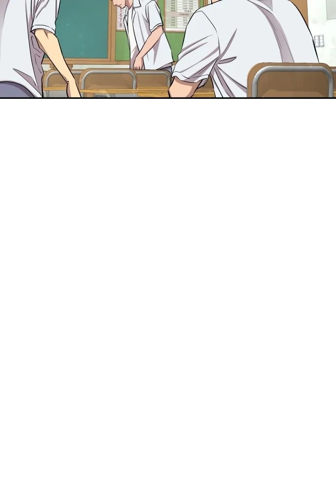 Read Genius Grandson of the Loan Shark King TH Manga Online