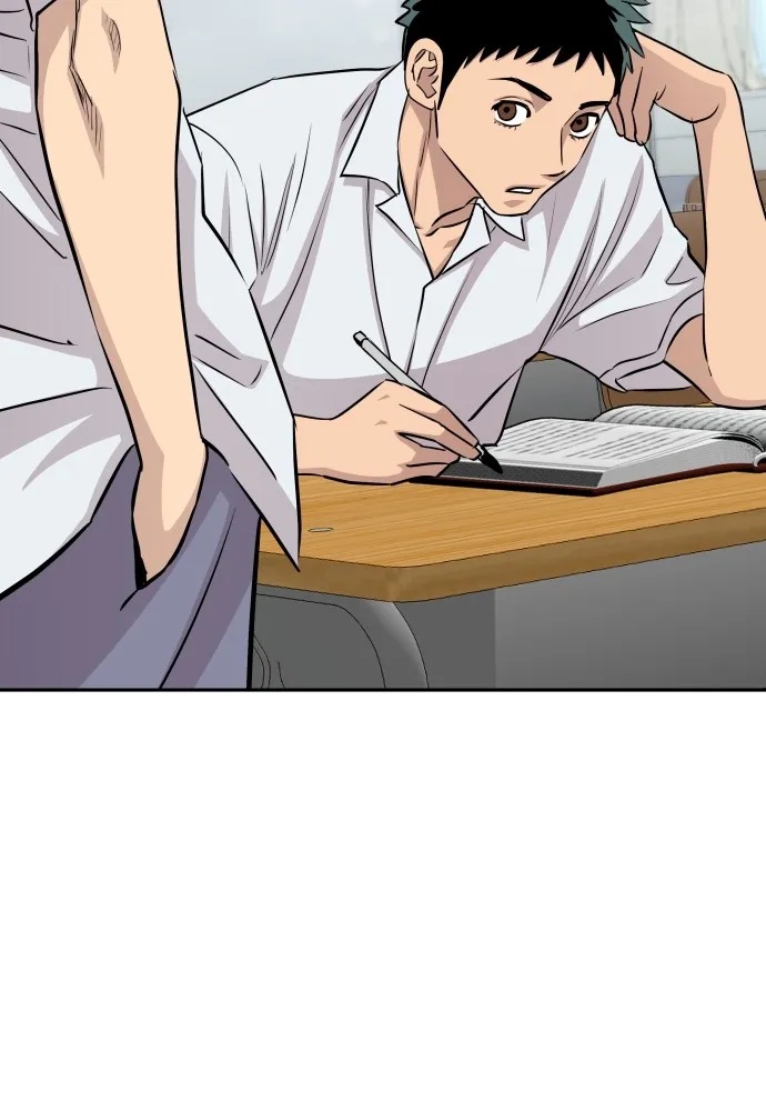 Read Genius Grandson of the Loan Shark King TH Manga Online