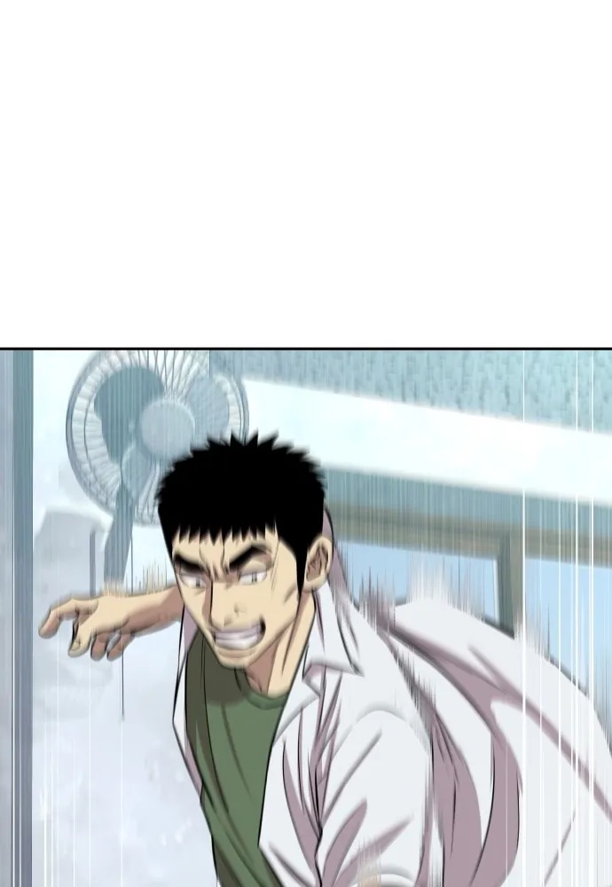 Read Genius Grandson of the Loan Shark King TH Manga Online