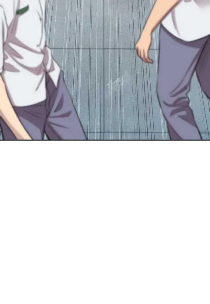 Read Genius Grandson of the Loan Shark King TH Manga Online