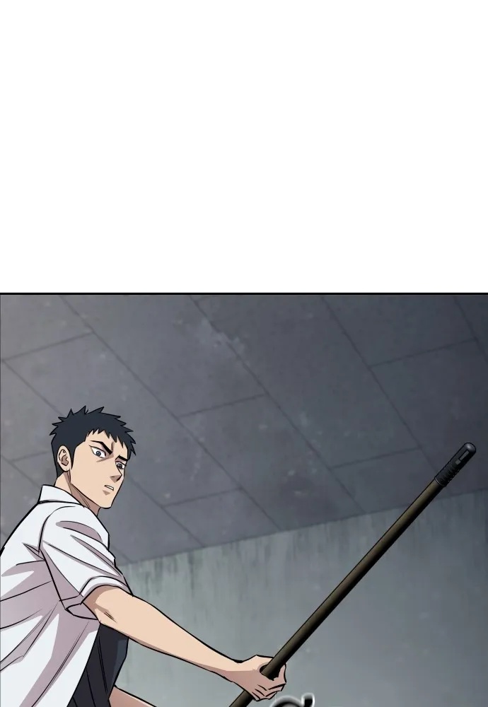 Read Genius Grandson of the Loan Shark King TH Manga Online