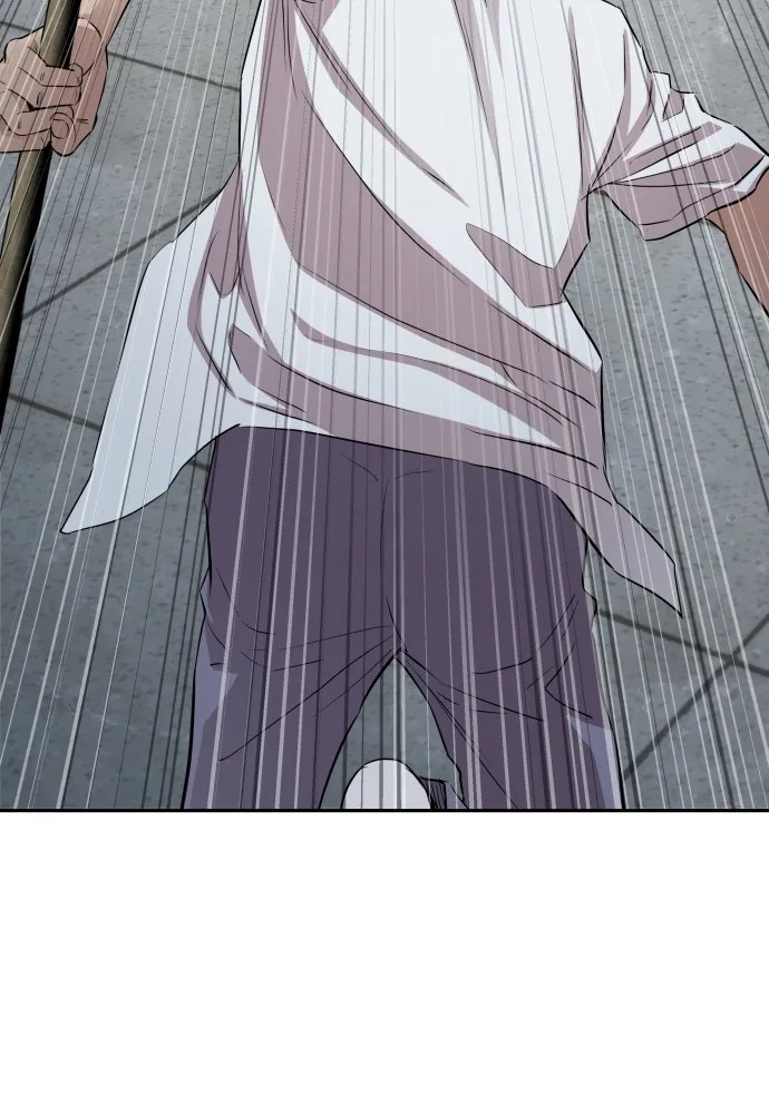 Read Genius Grandson of the Loan Shark King TH Manga Online