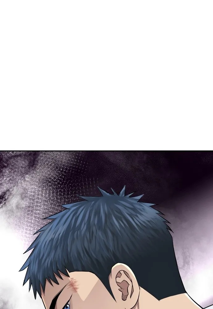 Read Genius Grandson of the Loan Shark King TH Manga Online