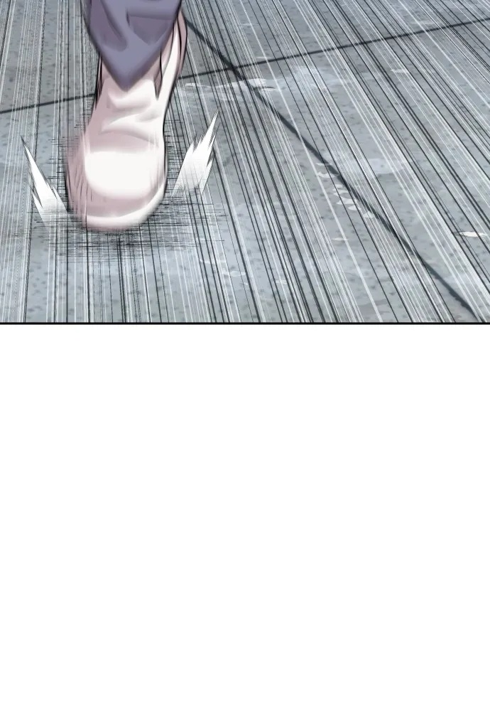 Read Genius Grandson of the Loan Shark King TH Manga Online