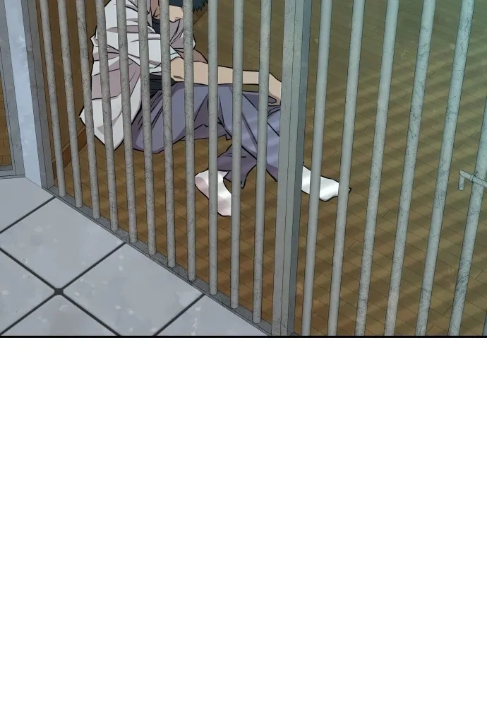 Read Genius Grandson of the Loan Shark King TH Manga Online