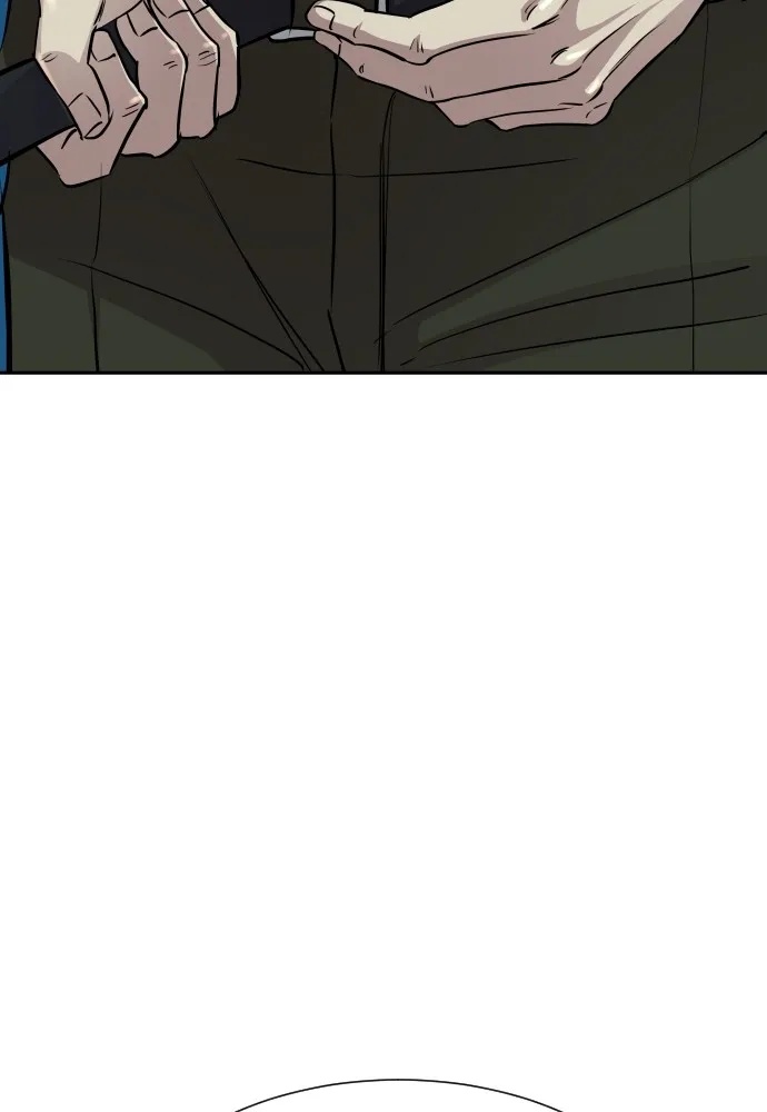 Read Genius Grandson of the Loan Shark King TH Manga Online