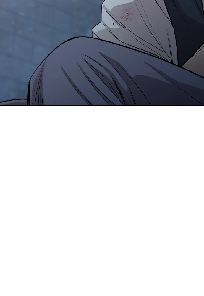 Read Genius Grandson of the Loan Shark King TH Manga Online