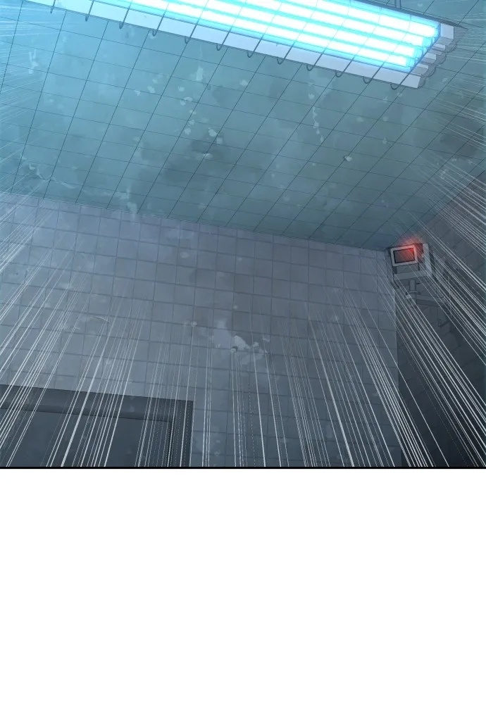 Read Genius Grandson of the Loan Shark King TH Manga Online