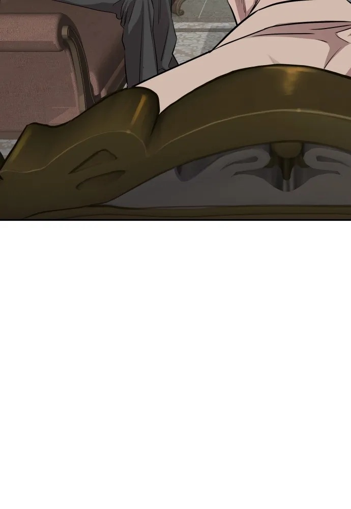 Read Genius Grandson of the Loan Shark King TH Manga Online