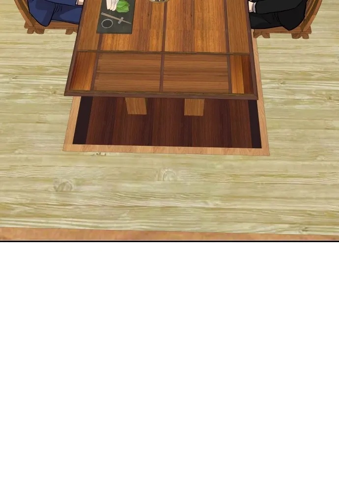 Read Genius Grandson of the Loan Shark King TH Manga Online