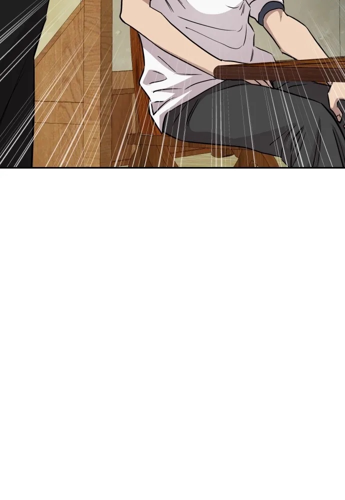 Read Genius Grandson of the Loan Shark King TH Manga Online