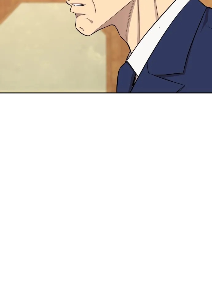 Read Genius Grandson of the Loan Shark King TH Manga Online