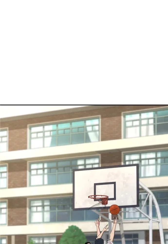 Read Genius Grandson of the Loan Shark King TH Manga Online