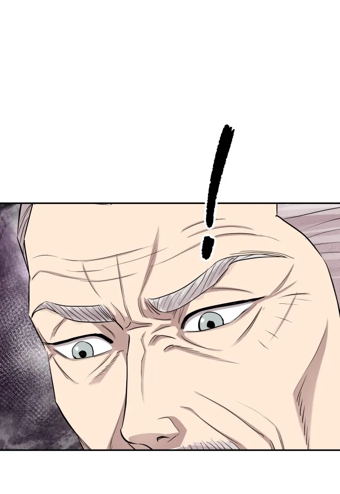 Read Genius Grandson of the Loan Shark King TH Manga Online