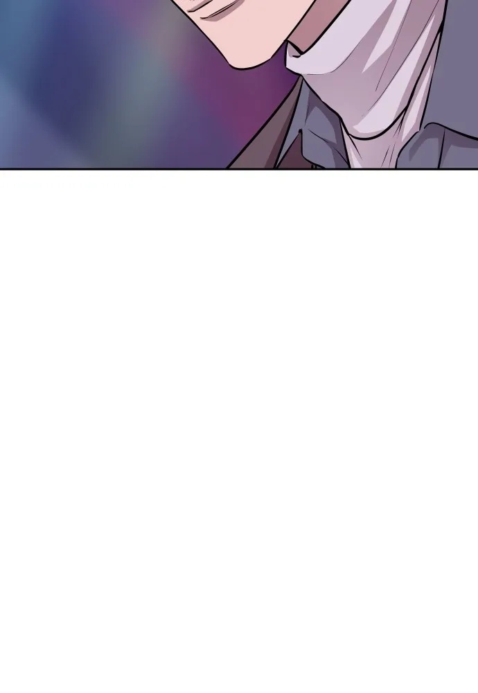 Read Genius Grandson of the Loan Shark King TH Manga Online