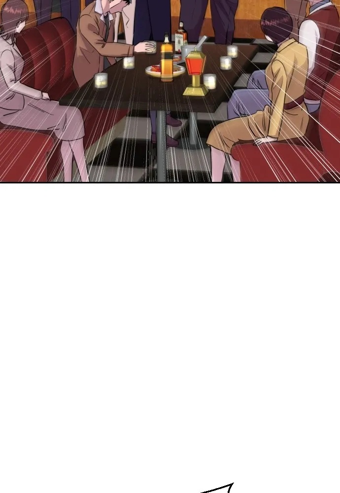 Read Genius Grandson of the Loan Shark King TH Manga Online